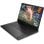 HP Omen 17-DB0019NS AMD Ryzen 9 8945HS/32GB/1TB SSD/RTX 4060/17.3"