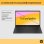 HP 15-FC0112NS AMD Ryzen 7 7730U/8GB/512GB SSD/15.6"