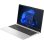 HP 255 G10 AMD Ryzen 7 7730U/8GB/512GB SSD/15.6"
