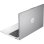 HP 255 G10 AMD Ryzen 7 7730U/8GB/512GB SSD/15.6"