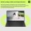 HP 15-FD0223NS Intel Core i5-1334U/8GB/512GB SSD/15.6"
