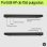 HP 15-FD0223NS Intel Core i5-1334U/8GB/512GB SSD/15.6"