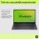 HP 15-FD0223NS Intel Core i5-1334U/8GB/512GB SSD/15.6"