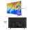 Nilait Luxe NI-55UD8004SE 55" QLED UltraHD 4K Smart TV VIDAA