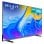 Nilait Luxe NI-55UD8004SE 55" QLED UltraHD 4K Smart TV VIDAA