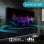Nilait Luxe NI-55UD8004SE 55" QLED UltraHD 4K Smart TV VIDAA