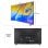 Nilait Luxe NI-65UD8004SE 65" QLED UltraHD 4K Smart TV VIDAA