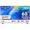 Nilait Luxe NI-65UD8004SE 65" QLED UltraHD 4K Smart TV VIDAA