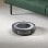 iRobot Roomba Combo i5 Robot Aspirador Friegasuelos Negro