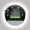 iRobot Roomba Combo i5 Robot Aspirador Friegasuelos Negro
