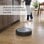 iRobot Roomba Combo i5 Robot Aspirador Friegasuelos Negro