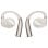 Beyerdynamic Verio 200 Auriculares Inalámbricos Abiertos Crema