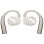 Beyerdynamic Verio 200 Auriculares Inalámbricos Abiertos Crema