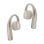 Beyerdynamic Verio 200 Auriculares Inalámbricos Abiertos Crema