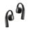 Casque sans fil Beyerdynamic Verio 200 à dos ouvert, noir