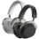 Beyerdynamic Aventho 300 Auriculares Bluetooth con Cancelación Activa de Ruido Negros
