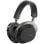 Beyerdynamic Aventho 300 Auriculares Bluetooth con Cancelación Activa de Ruido Negros