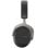 Beyerdynamic Aventho 300 Auriculares Bluetooth con Cancelación Activa de Ruido Negros