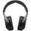 Beyerdynamic Aventho 300 Auriculares Bluetooth con Cancelación Activa de Ruido Negros