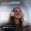 Beyerdynamic Aventho 300 Auriculares Bluetooth con Cancelación Activa de Ruido Negros