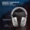 Beyerdynamic Aventho 300 Auriculares Bluetooth con Cancelación Activa de Ruido Negros