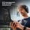 Beyerdynamic Aventho 300 Auriculares Bluetooth con Cancelación Activa de Ruido Negros