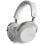 Beyerdynamic Aventho 300 Auriculares Bluetooth con Cancelación Activa de Ruido Grises