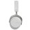 Beyerdynamic Aventho 300 Auriculares Bluetooth con Cancelación Activa de Ruido Grises