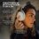 Beyerdynamic Aventho 300 Auriculares Bluetooth con Cancelación Activa de Ruido Grises