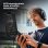 Beyerdynamic Aventho 300 Auriculares Bluetooth con Cancelación Activa de Ruido Grises