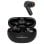 Beyerdynamic Amiron 100 Auriculares Bluetooth con Cancelación Activa de Ruido Negros