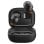 Casque Bluetooth à réduction de bruit active Beyerdynamic Amiron 300, noir