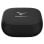 Casque Bluetooth à réduction de bruit active Beyerdynamic Amiron 300, noir