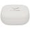 Casque Bluetooth à réduction de bruit active Beyerdynamic Amiron 300, couleur crème
