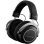 Beyerdynamic Amiron Auriculares Circumaurales Bluetooth Negros