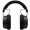 Beyerdynamic Amiron Auriculares Circumaurales Bluetooth Negros