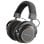 Beyerdynamic Amiron Auriculares Circumaurales Bluetooth Cobre