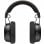 Beyerdynamic Amiron Auriculares Circumaurales Bluetooth Cobre