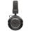 Beyerdynamic Amiron Auriculares Circumaurales Bluetooth Cobre