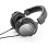 Casque Beyerdynamic T5 Tesla haut de gamme (3e génération) fermé noir