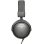 Casque Beyerdynamic T5 Tesla haut de gamme (3e génération) fermé noir