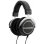 Casque stéréo filaire Beyerdynamic Amiron Home à dos ouvert avec technologie Tesla, noir