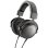Casque audio haut de gamme Beyerdynamic T1 Tesla (3e génération) ouvert noir
