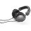 Casque audio haut de gamme Beyerdynamic T1 Tesla (3e génération) ouvert noir