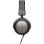 Casque audio haut de gamme Beyerdynamic T1 Tesla (3e génération) ouvert noir