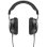 Casque audio haut de gamme Beyerdynamic T1 Tesla (3e génération) ouvert noir