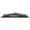 AOC AG276UZD 26.5" QD-OLED UltraHD 4K 240Hz 0.03ms HDR 400 Adaptive Sync USB-C