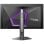 AOC AG276UZD 26.5" QD-OLED UltraHD 4K 240Hz 0.03ms HDR 400 Adaptive Sync USB-C