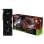 Carte graphique Gainward GeForce RTX 5070 Ti Phoenix V1 16 Go GDDR7 Reflex 2 RTX AI DLSS4