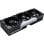 Gainward GeForce RTX 5060 Ti Ghost NVIDIA 8 Go GDDR7